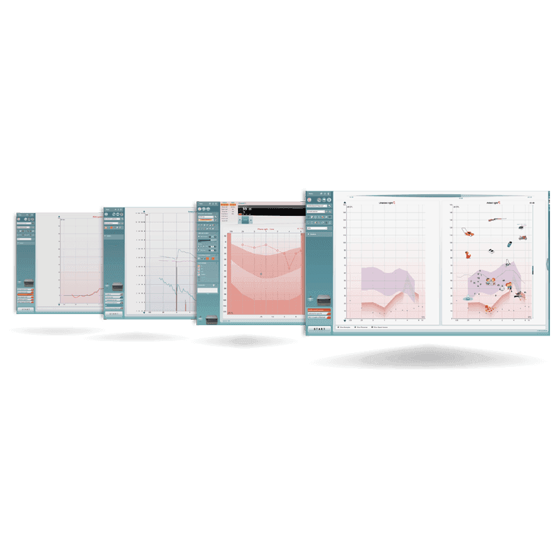 affinity_compact5_sw_800x800