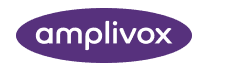 logo_amplivox_250px.png