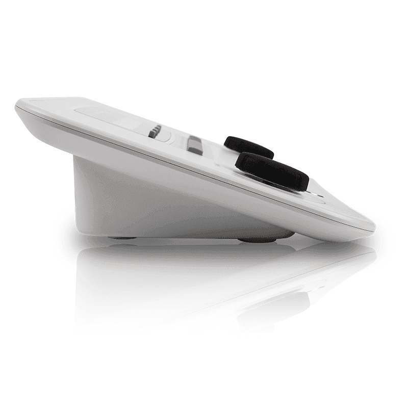 model-270-plus-side-800x800