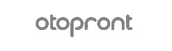 otopront-75x250px.png