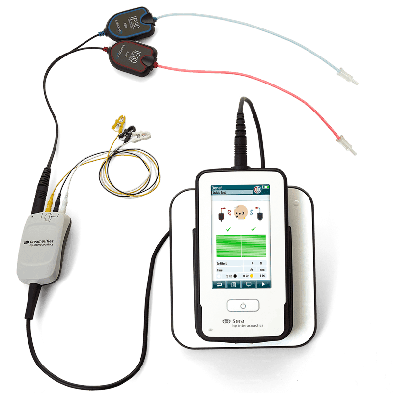 sera_abr_oae3_800x800