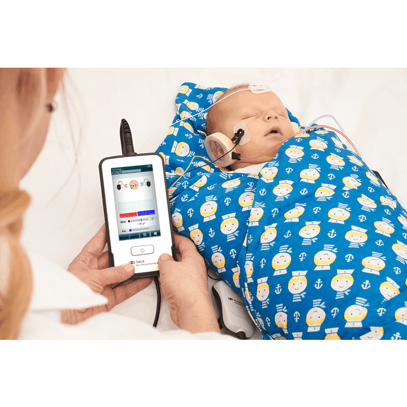 sera_abr_oae4_800x800