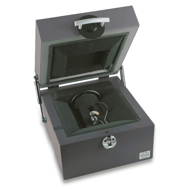 Interacoustics TBS25