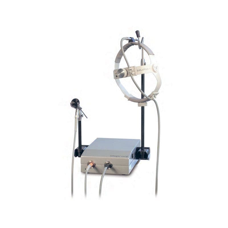 xall-light-sources