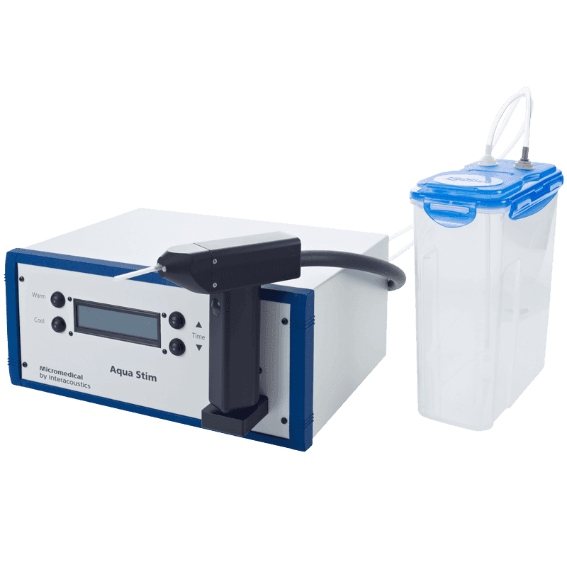 xaqua_stim2_800x800