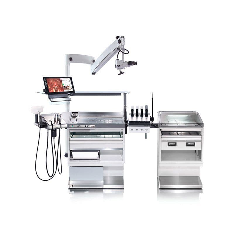 xotopront-basic-plus