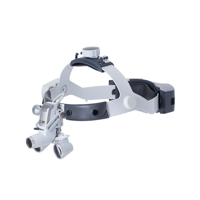 xotopront-headlight-loupes