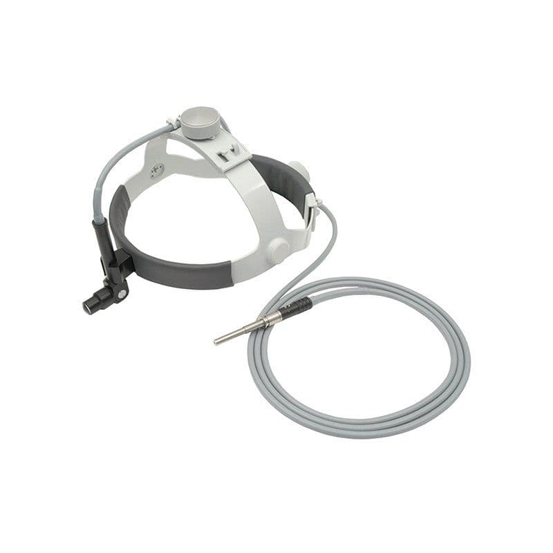 xotopront-headlights